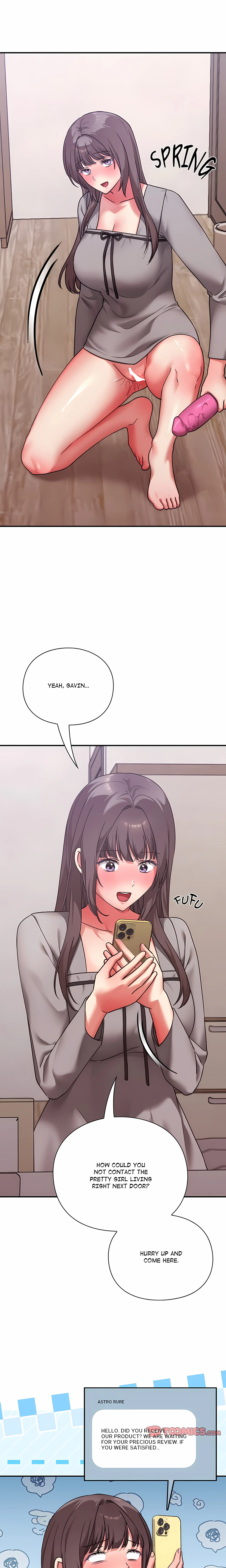 Chapter 15, page 24