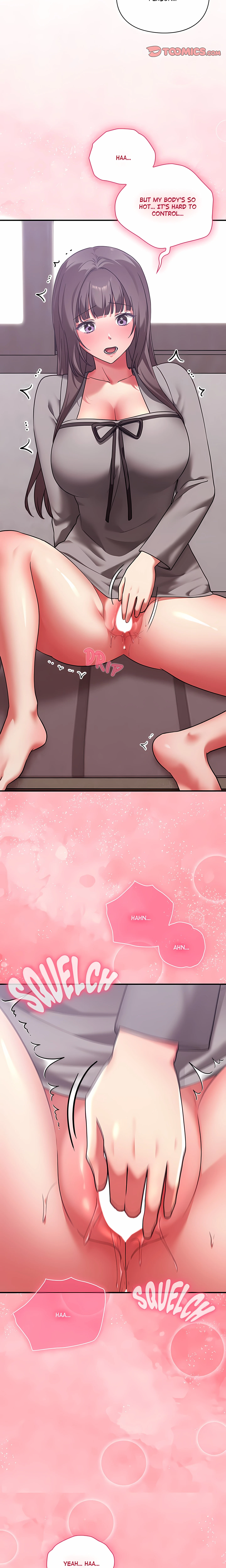 Chapter 15, page 26