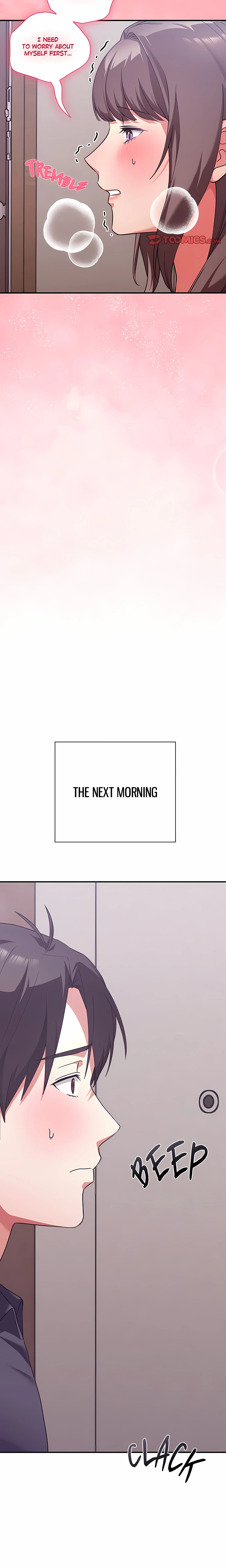 Chapter 15, page 27