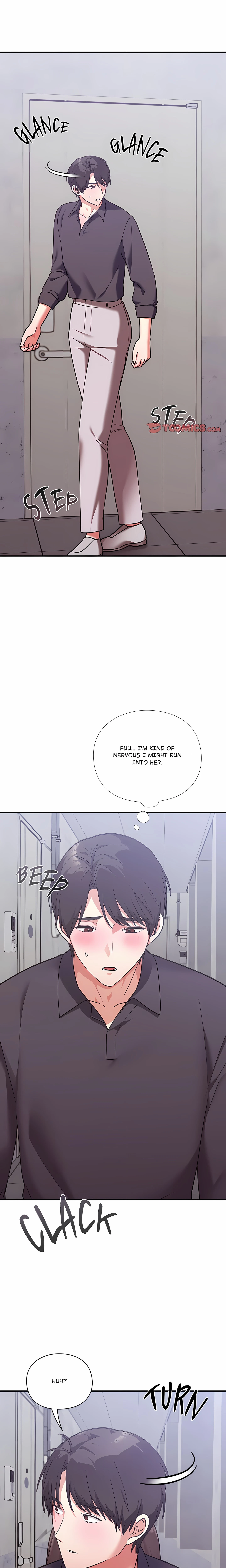 Chapter 15, page 28