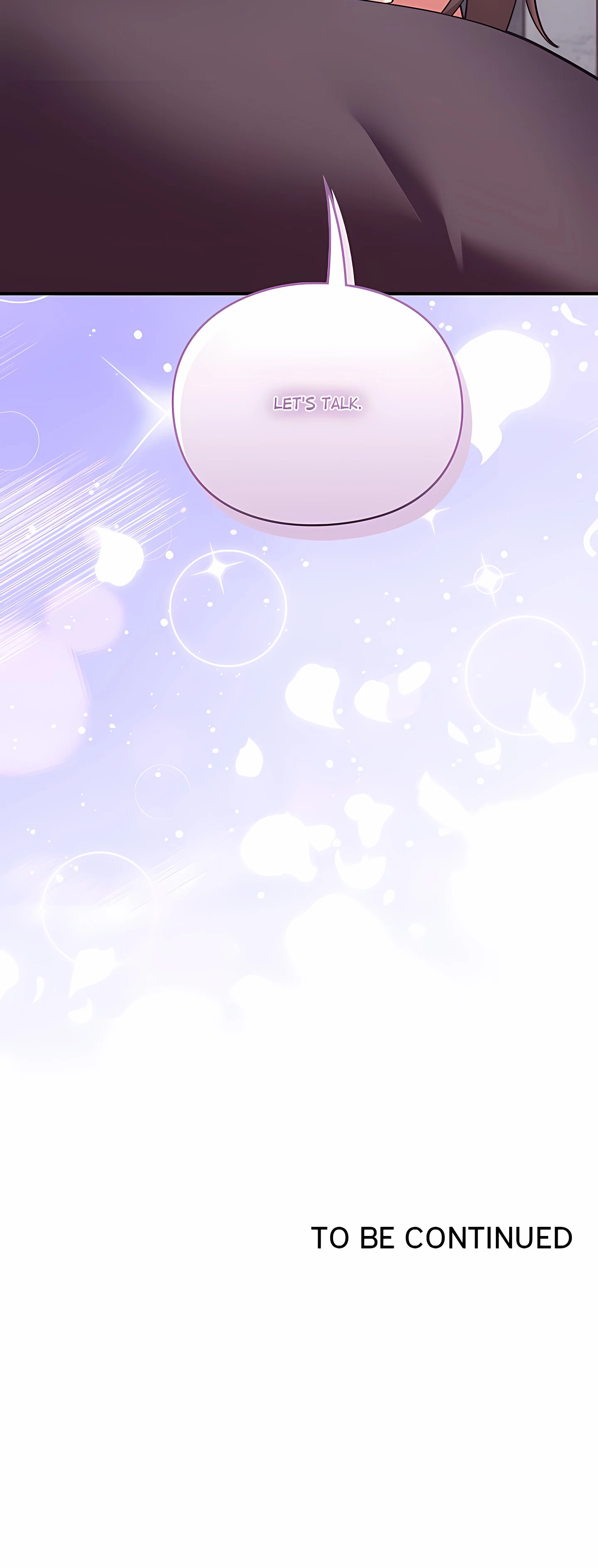 Chapter 15, page 30