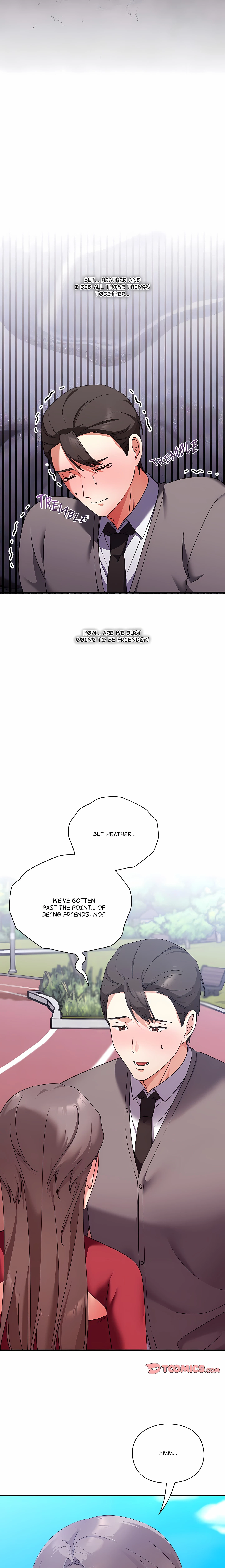 Chapter 15, page 5