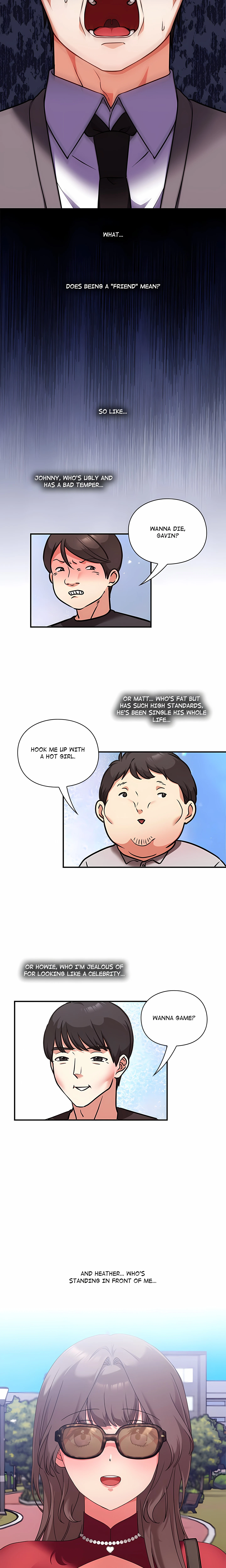Chapter 15, page 7