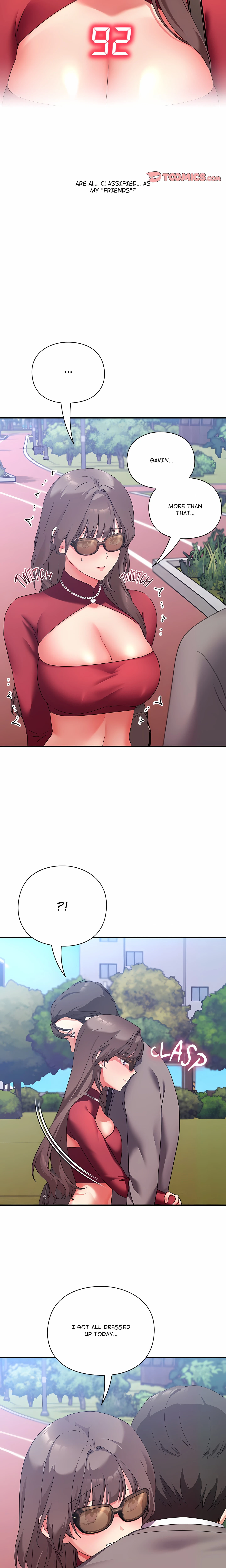 Chapter 15, page 8