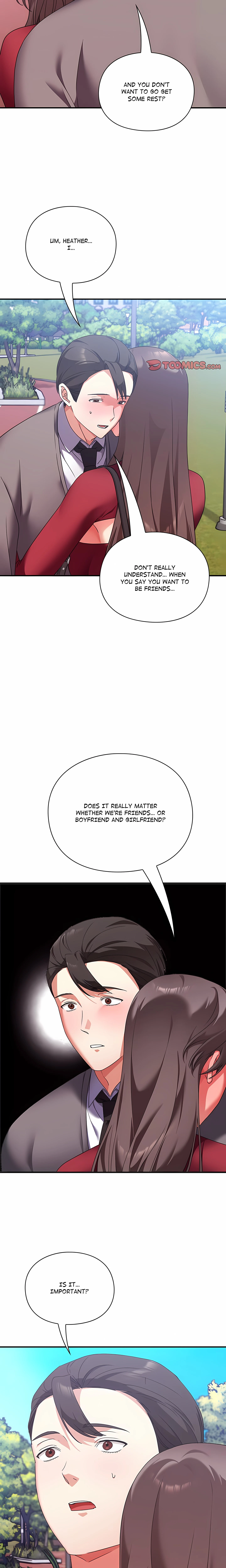 Chapter 15, page 9