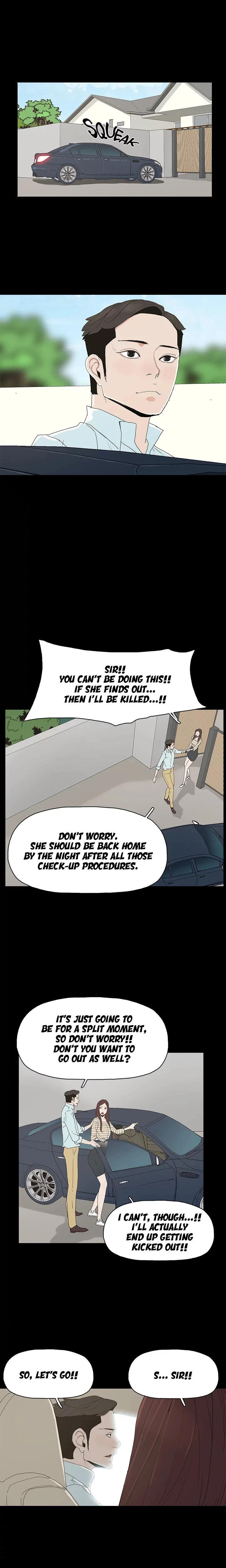 Chapter 19, page 12