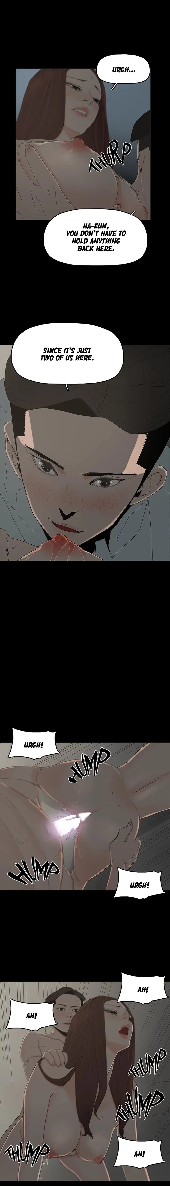 Chapter 19, page 18