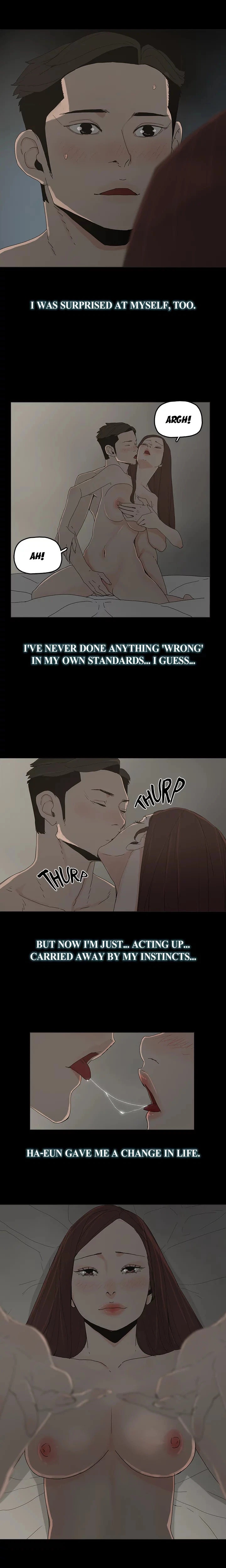 Chapter 19, page 19