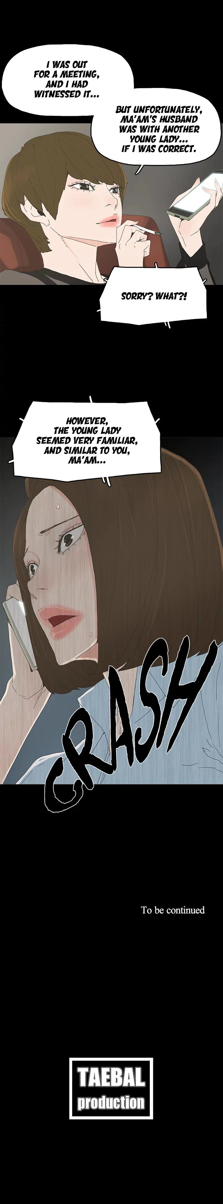 Chapter 19, page 21