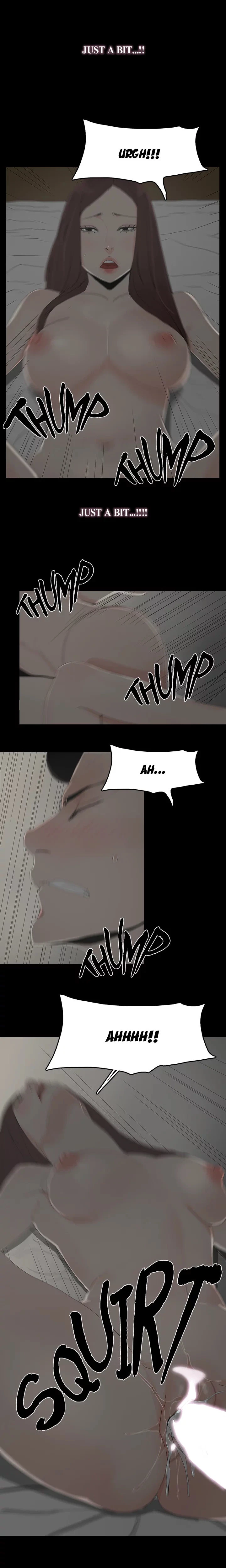Chapter 19, page 6