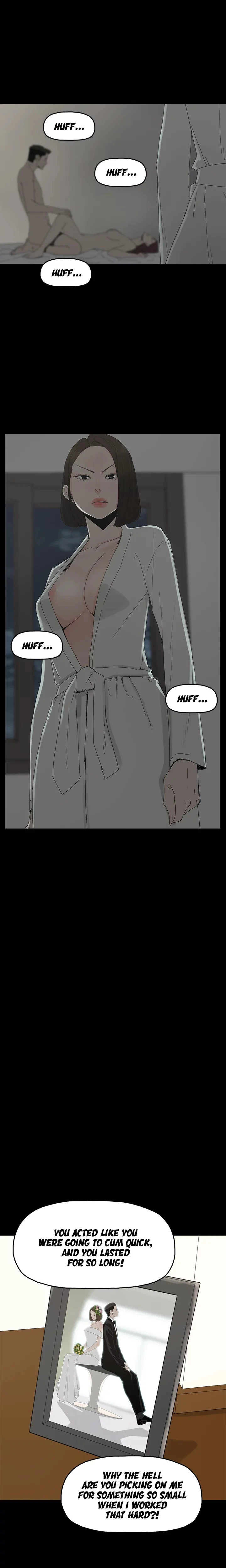 Chapter 19, page 7