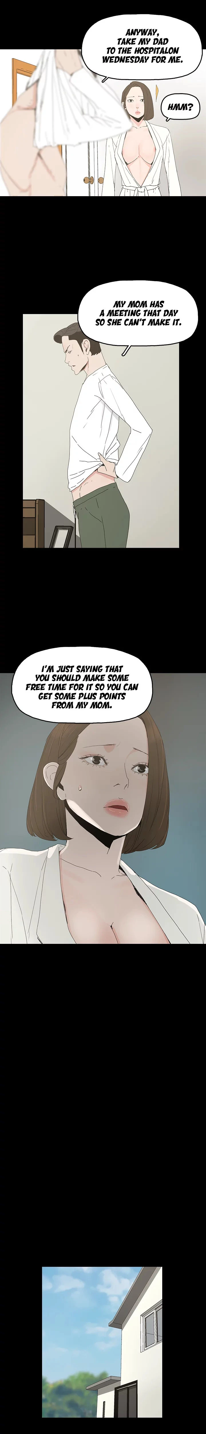Chapter 19, page 9