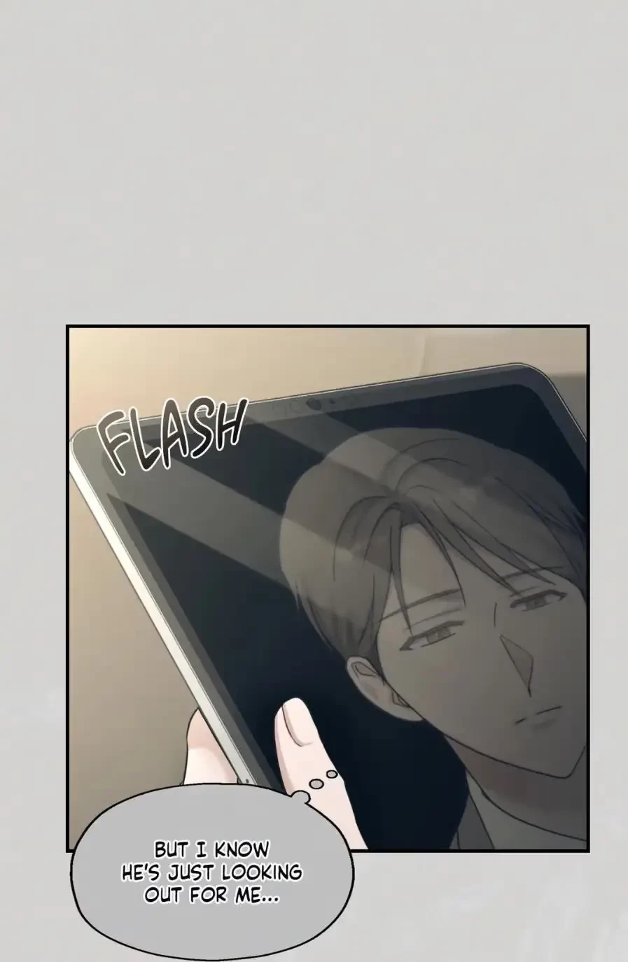 Chapter 26, page 10