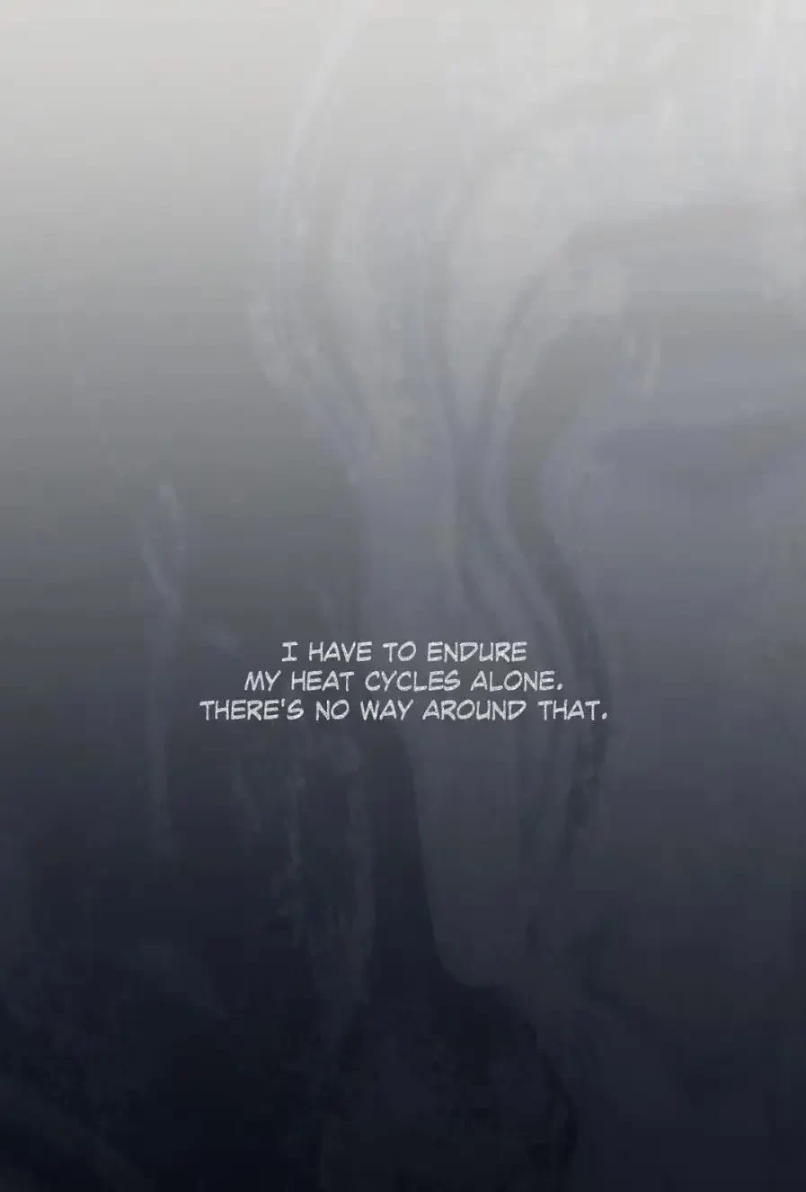 Chapter 26, page 11