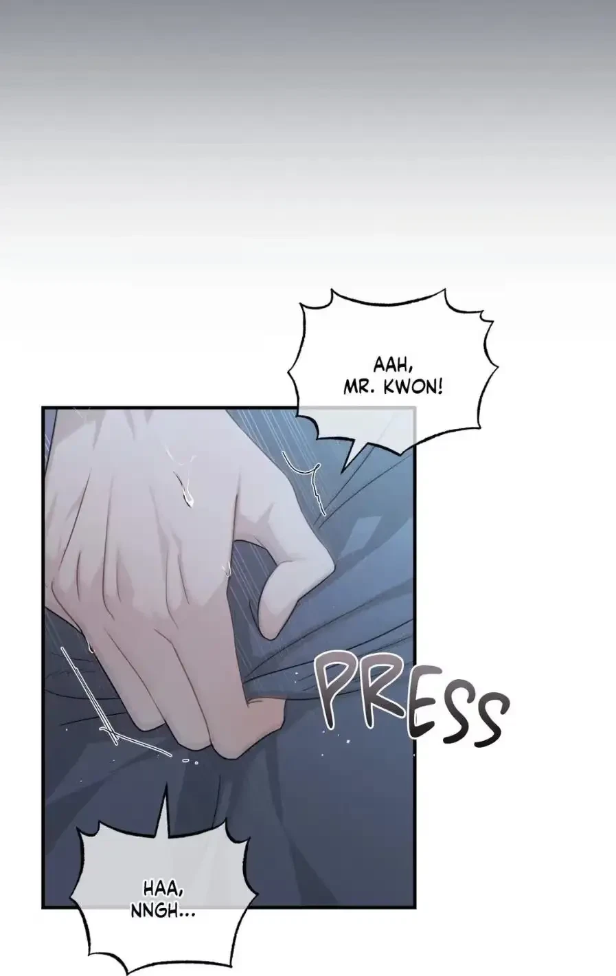 Chapter 26, page 13