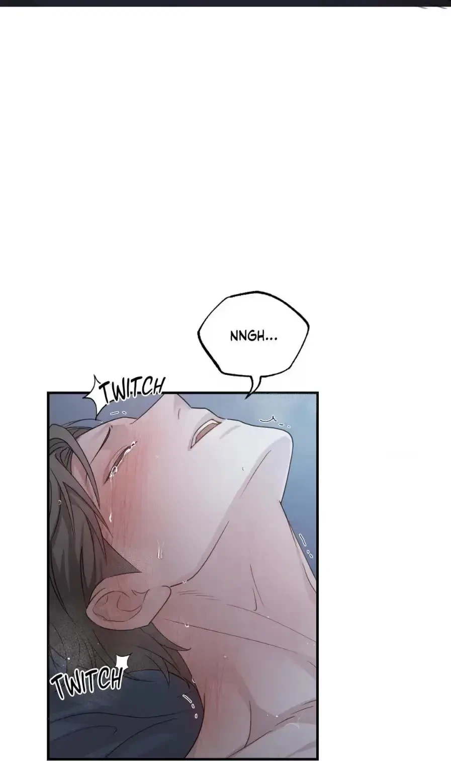 Chapter 26, page 15