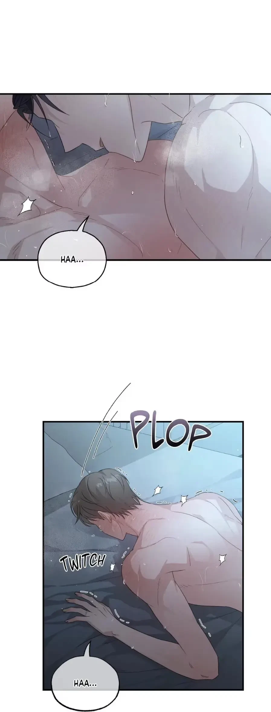 Chapter 26, page 16