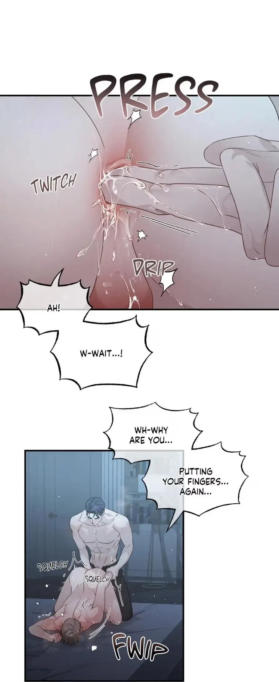 Chapter 26, page 18