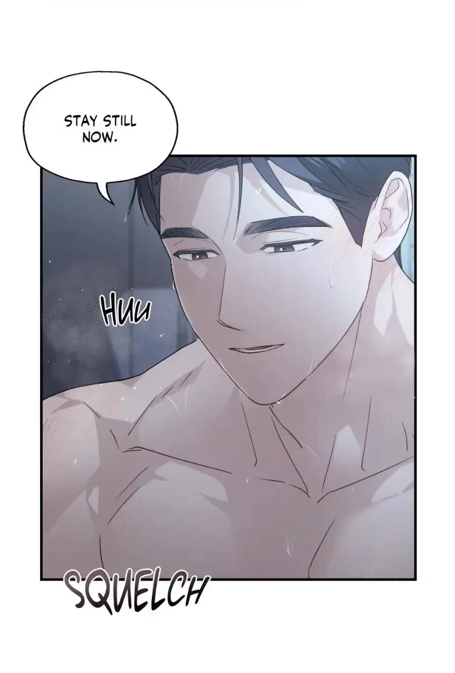 Chapter 26, page 19