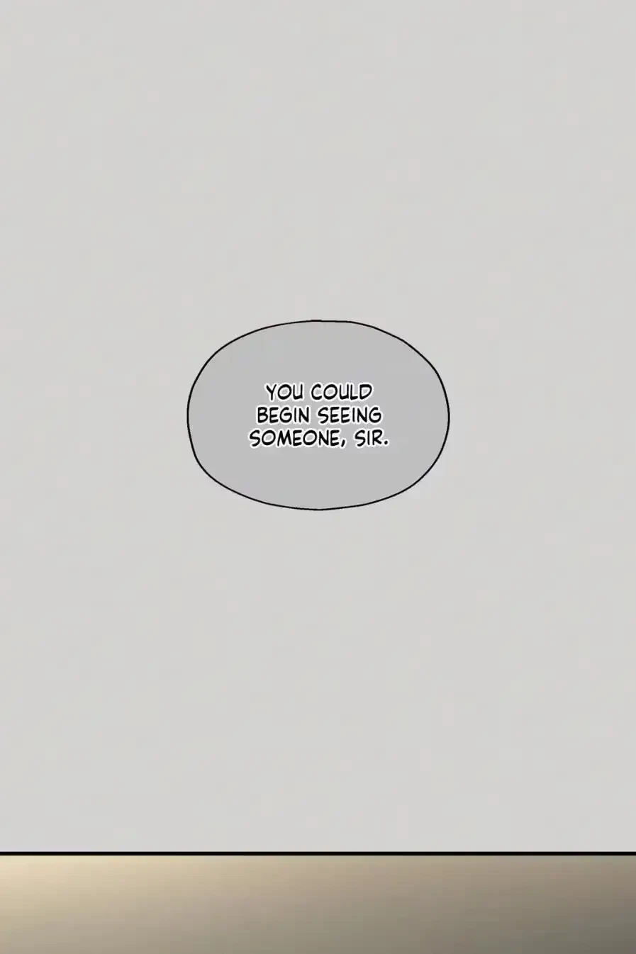 Chapter 26, page 2