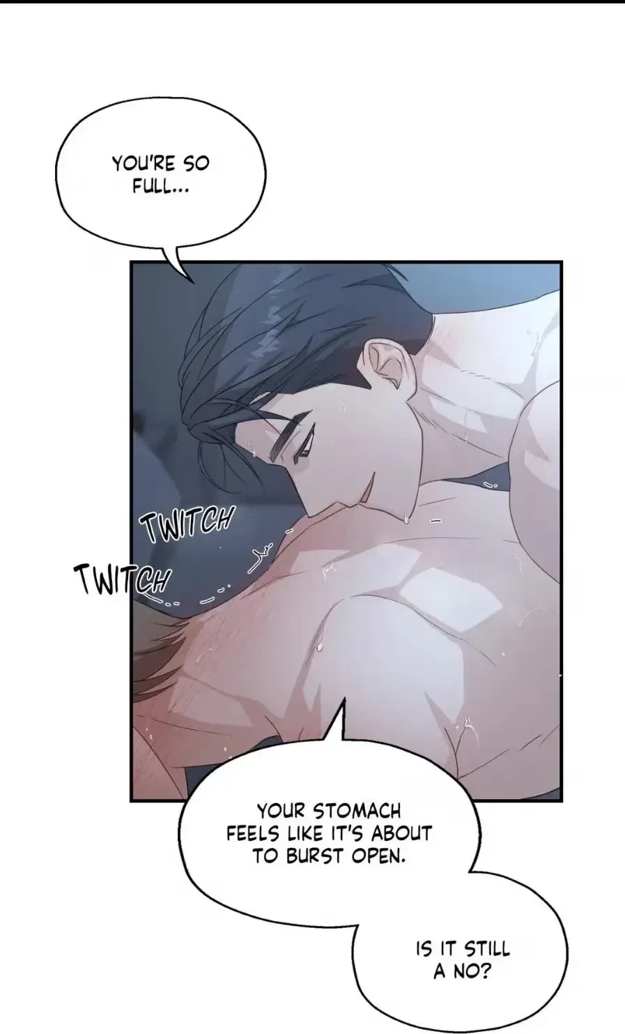 Chapter 26, page 23