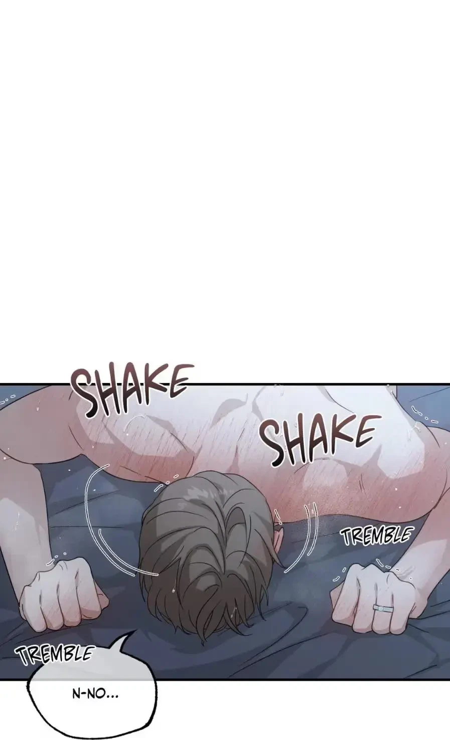Chapter 26, page 24