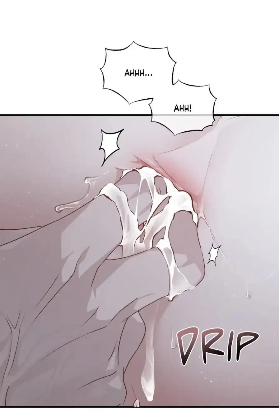 Chapter 26, page 26