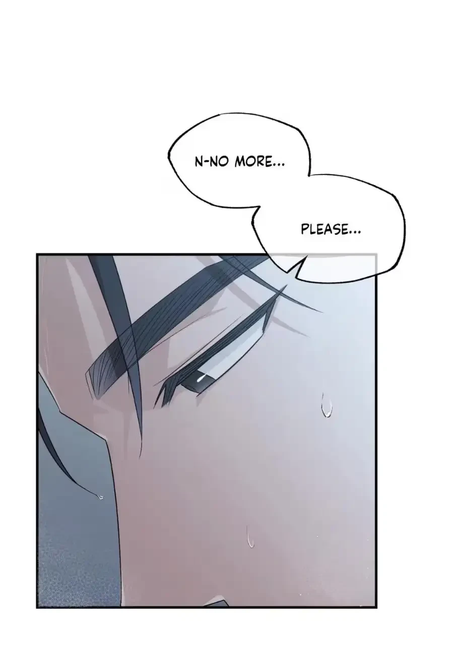 Chapter 26, page 28