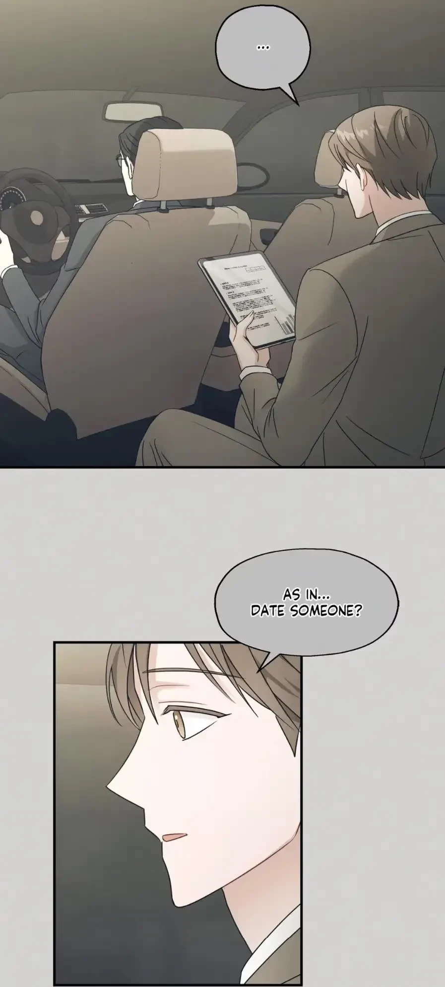 Chapter 26, page 3