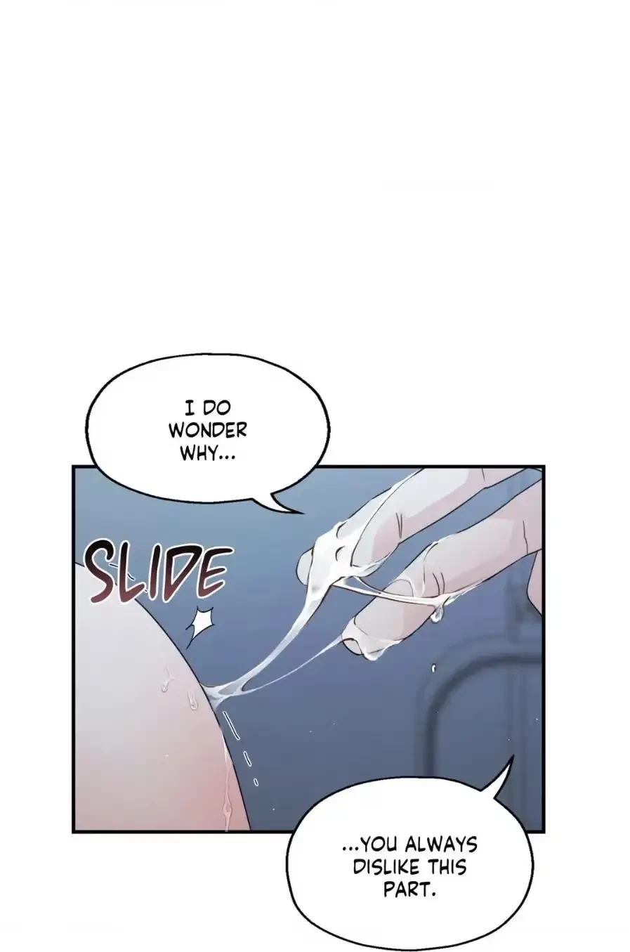 Chapter 26, page 30