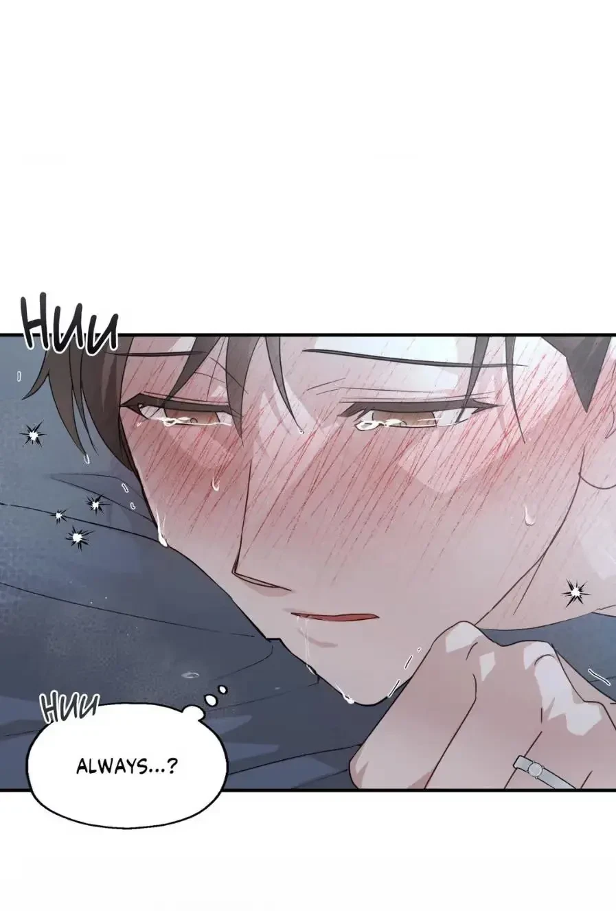 Chapter 26, page 31