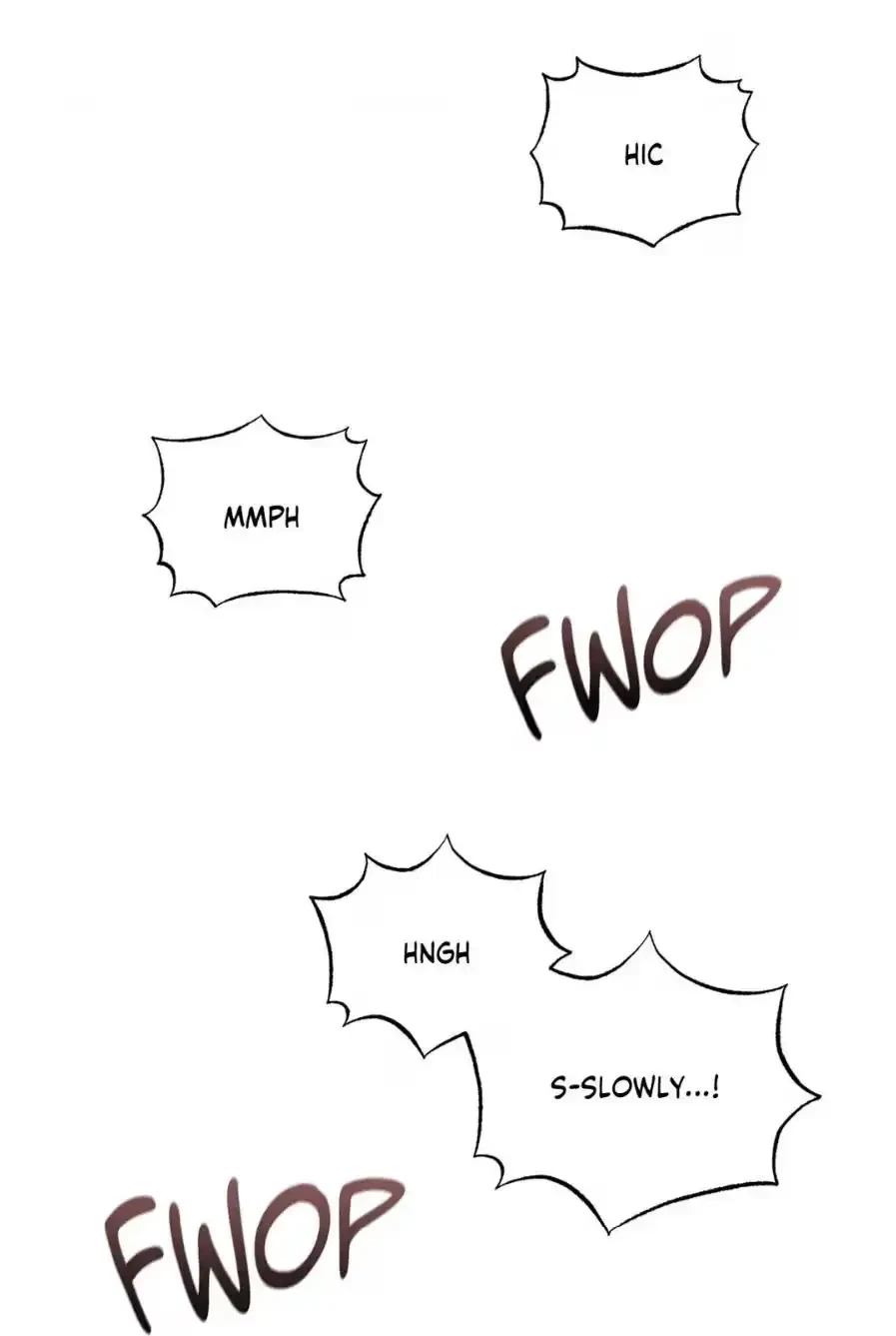 Chapter 26, page 33