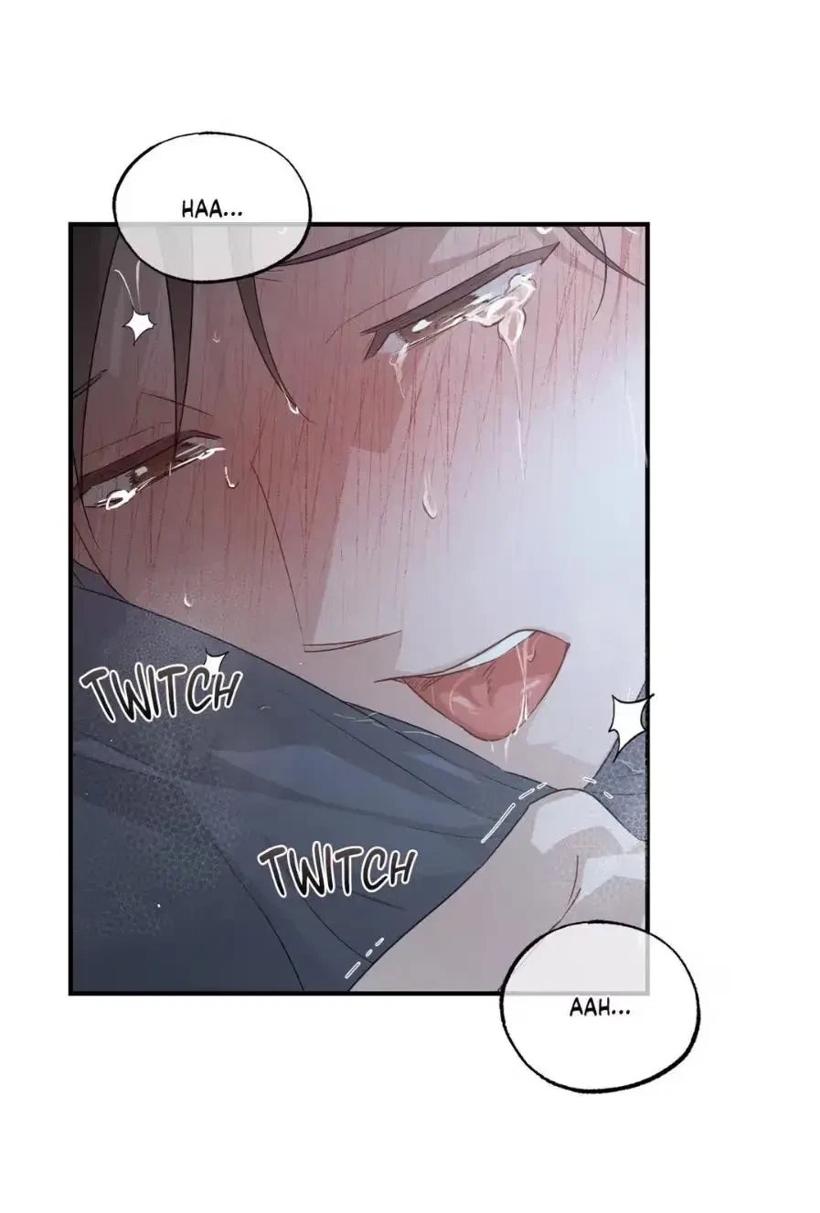 Chapter 26, page 37