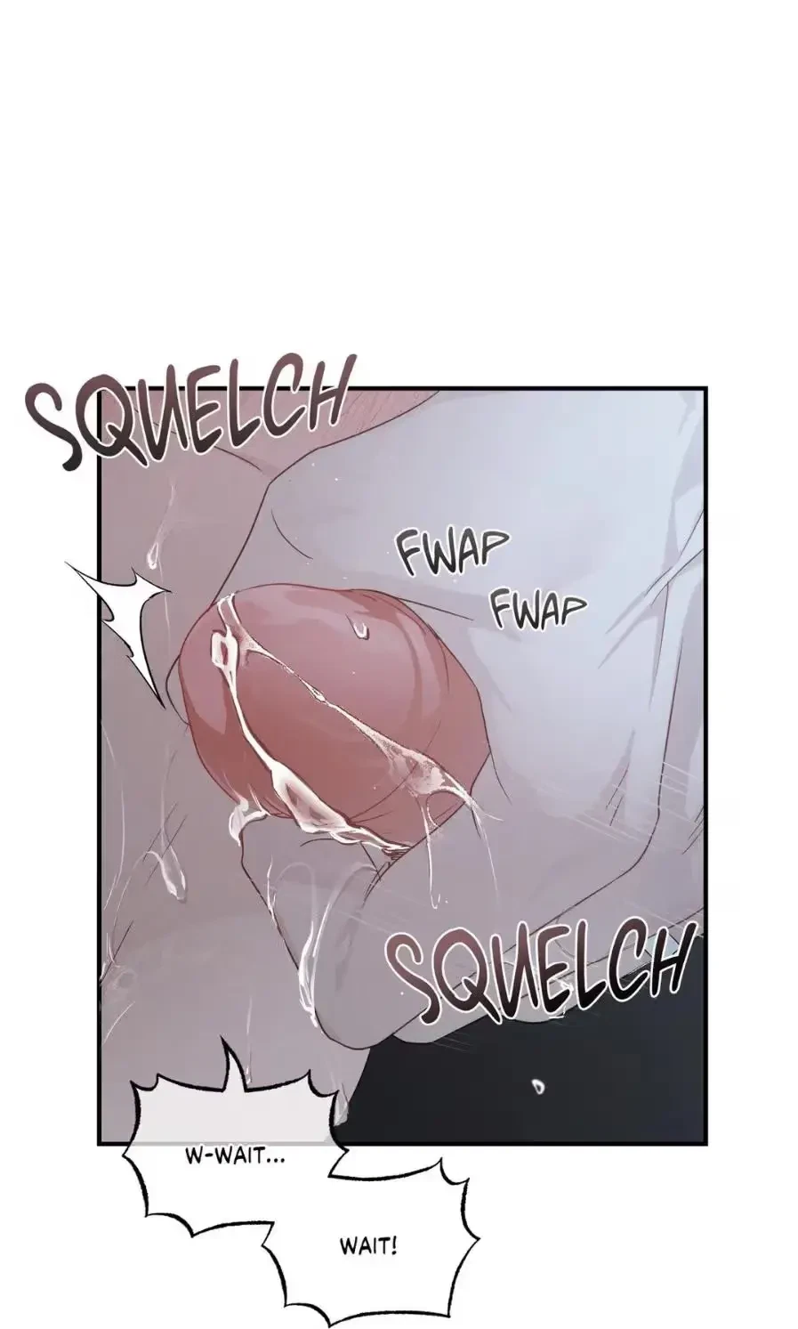 Chapter 26, page 39