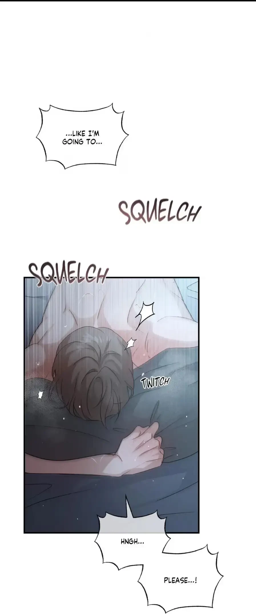 Chapter 26, page 42