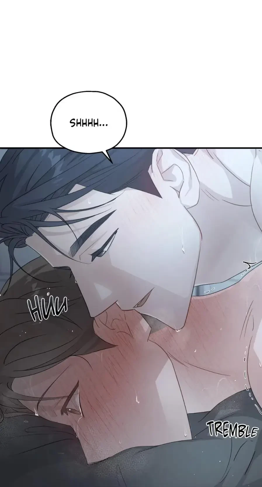 Chapter 26, page 43