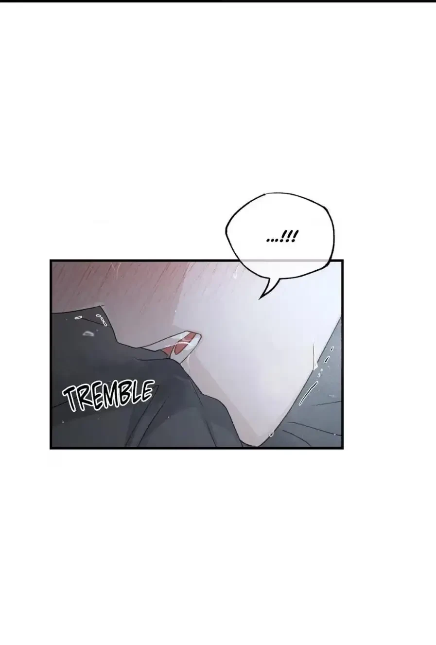 Chapter 26, page 44