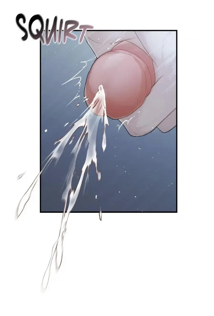 Chapter 26, page 45