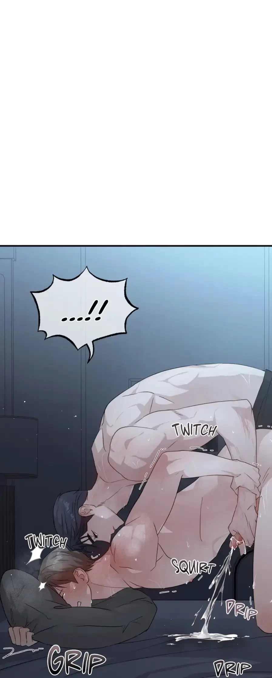 Chapter 26, page 46