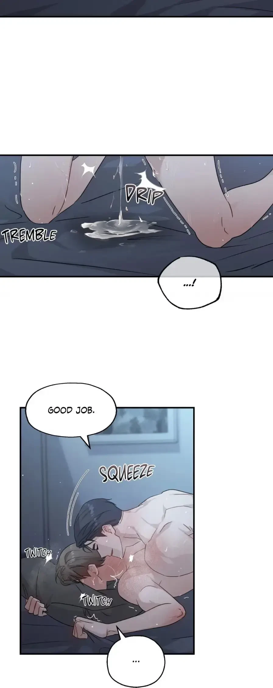 Chapter 26, page 47