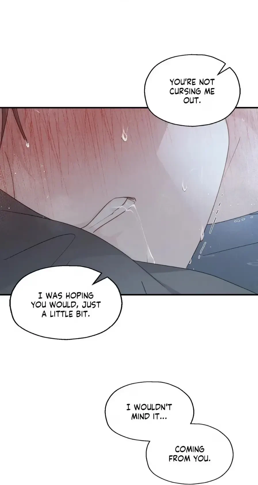 Chapter 26, page 48