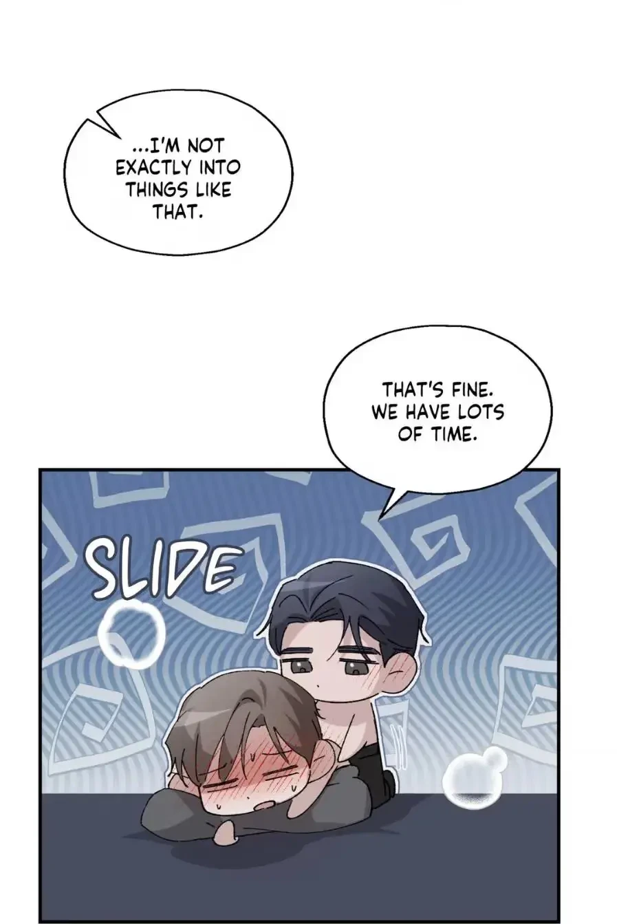 Chapter 26, page 49