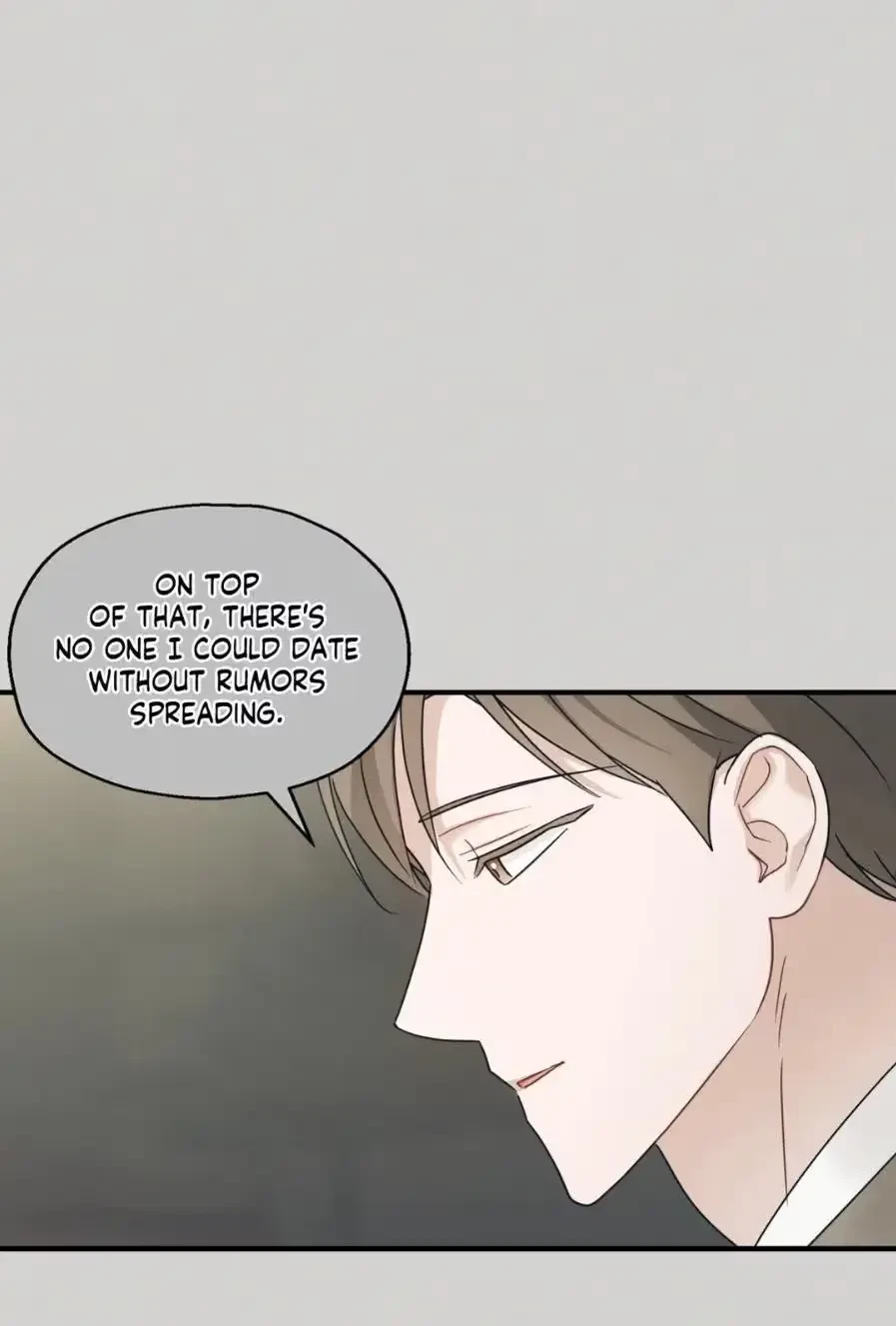 Chapter 26, page 5