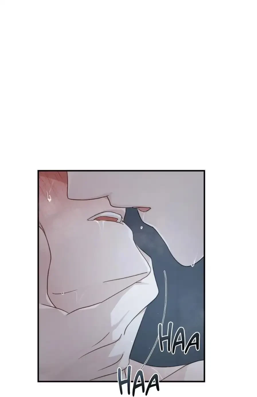 Chapter 26, page 53