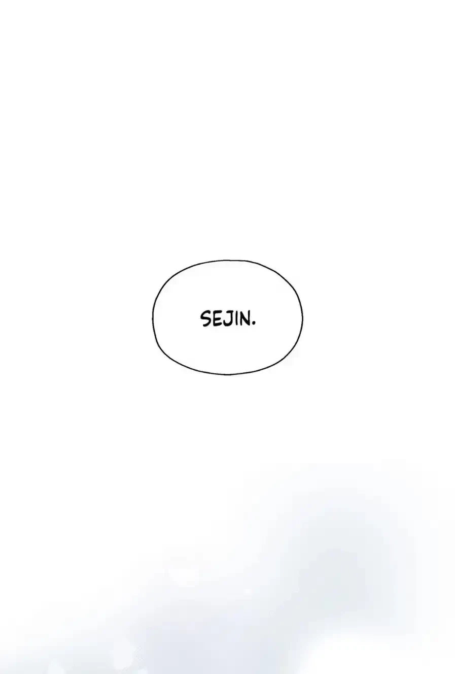 Chapter 26, page 56