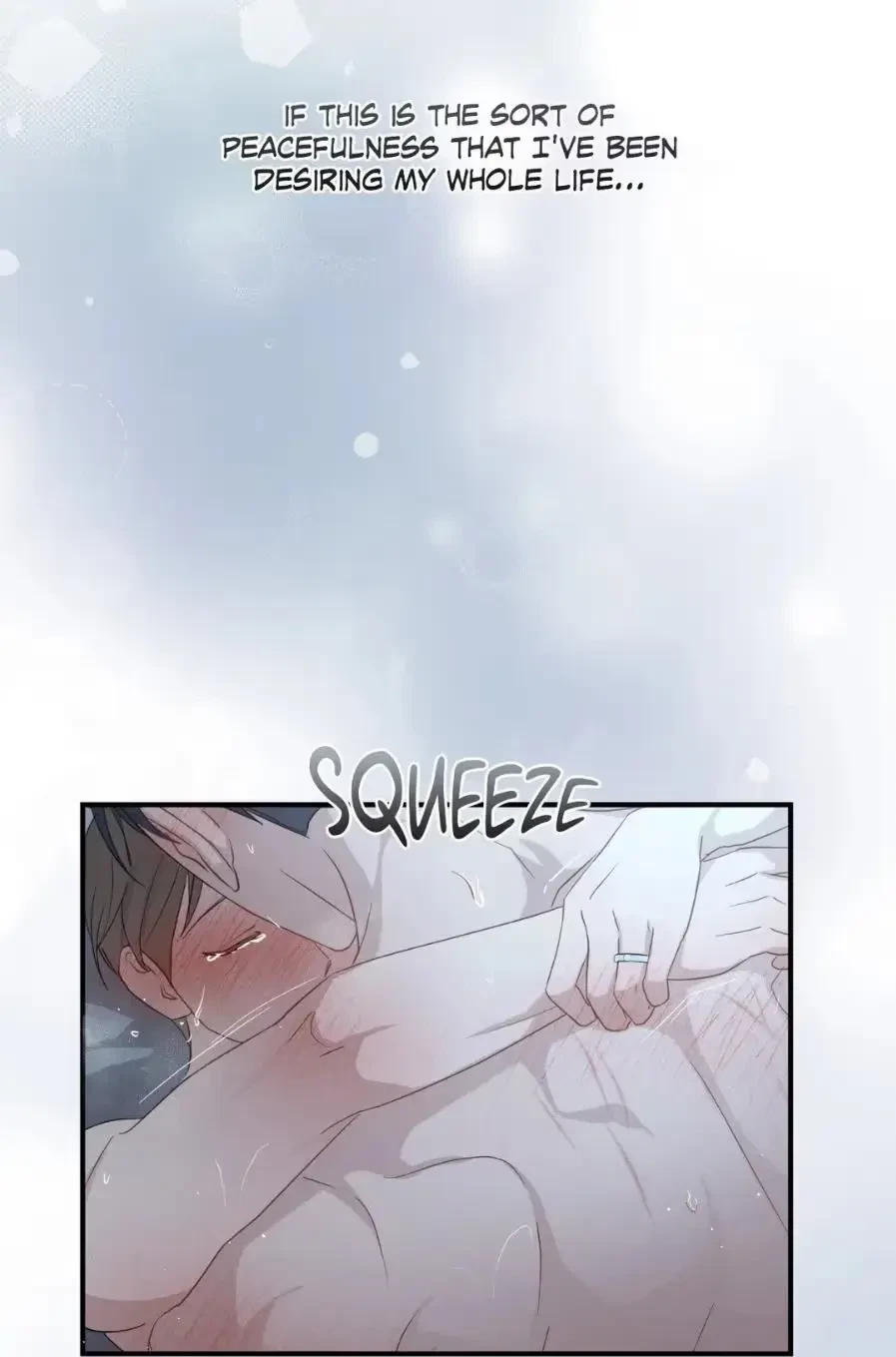 Chapter 26, page 57