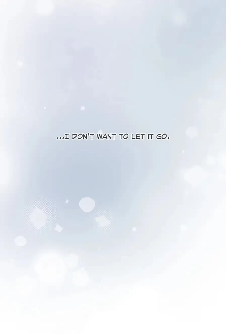 Chapter 26, page 58