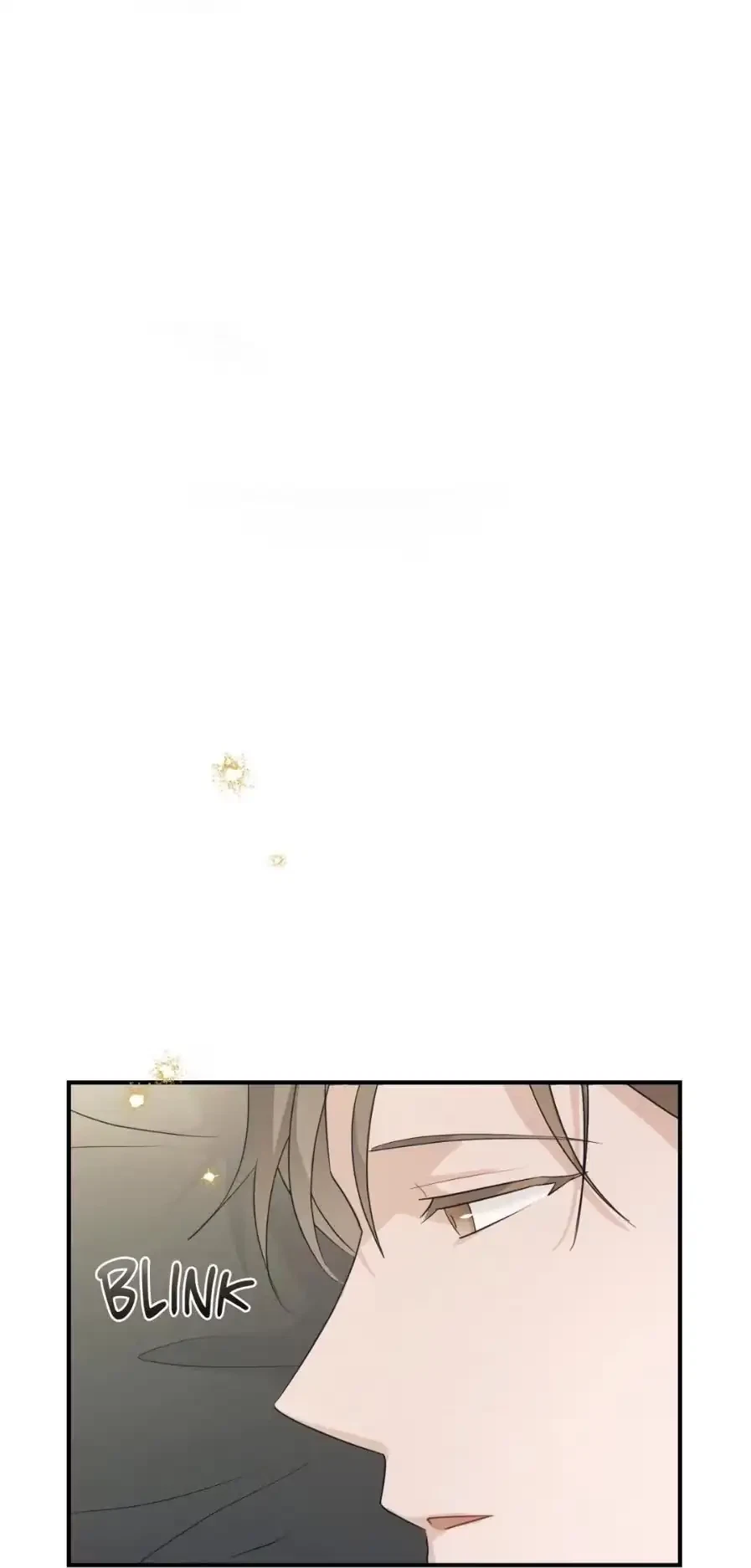 Chapter 26, page 59