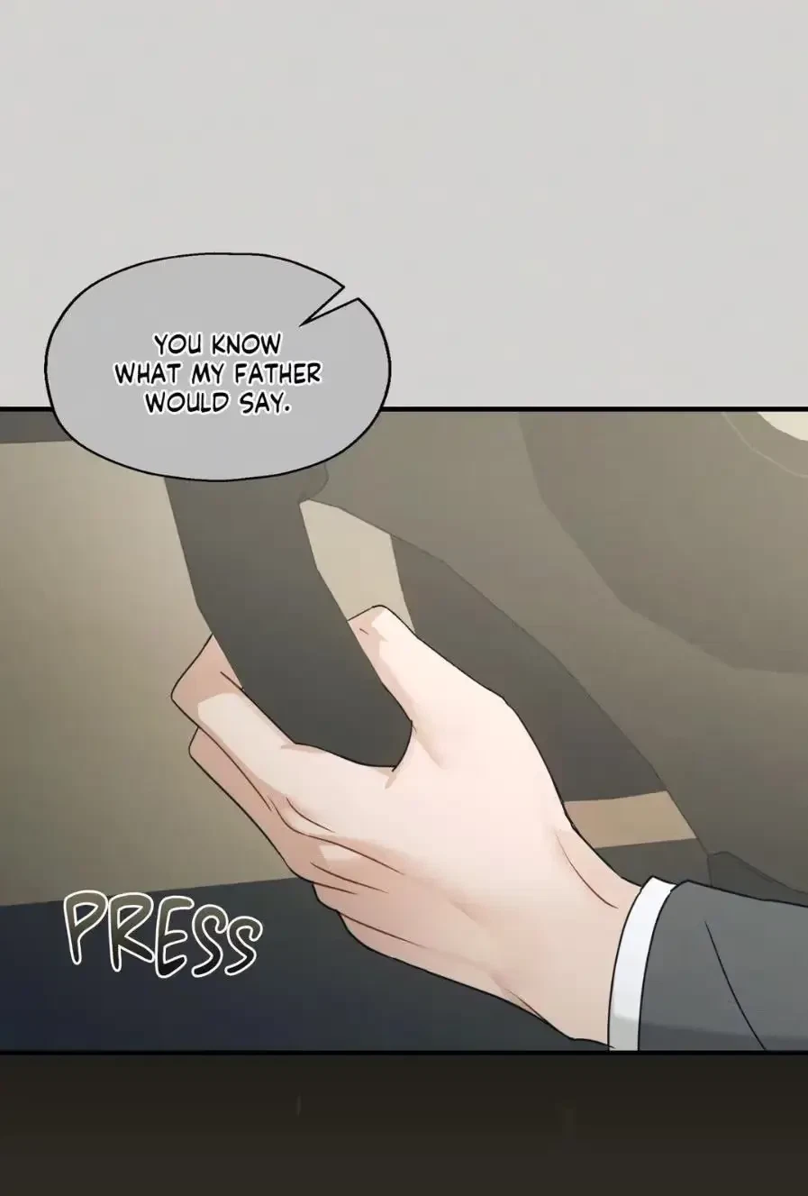 Chapter 26, page 6