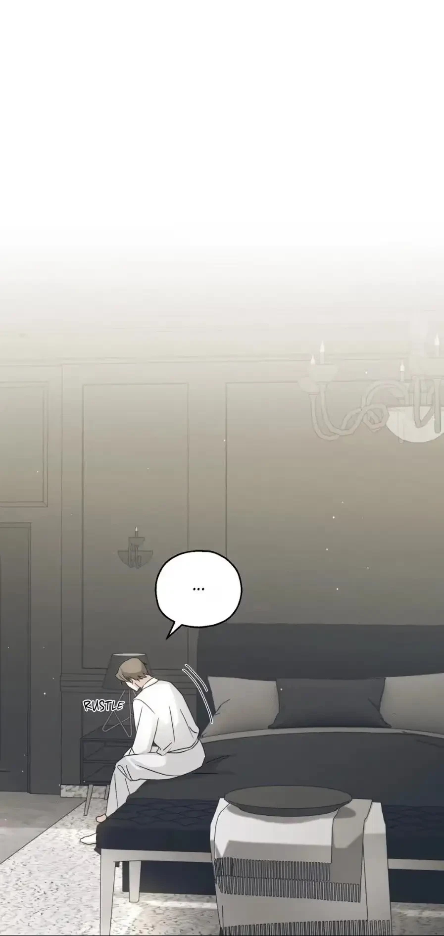 Chapter 26, page 60